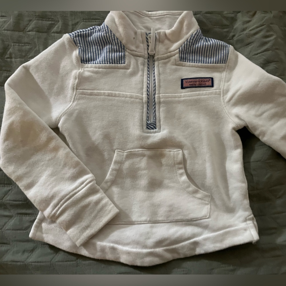 Vineyard Vines 3T